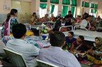 Social Activity April 2018_002